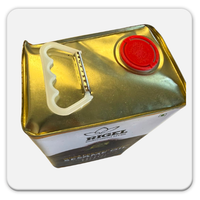 Sesame oil 5L