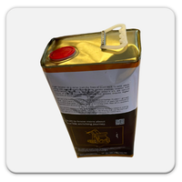 Sesame oil 5L