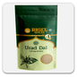 Urad Dal (2Kg) | Whole white | Rich in Protein