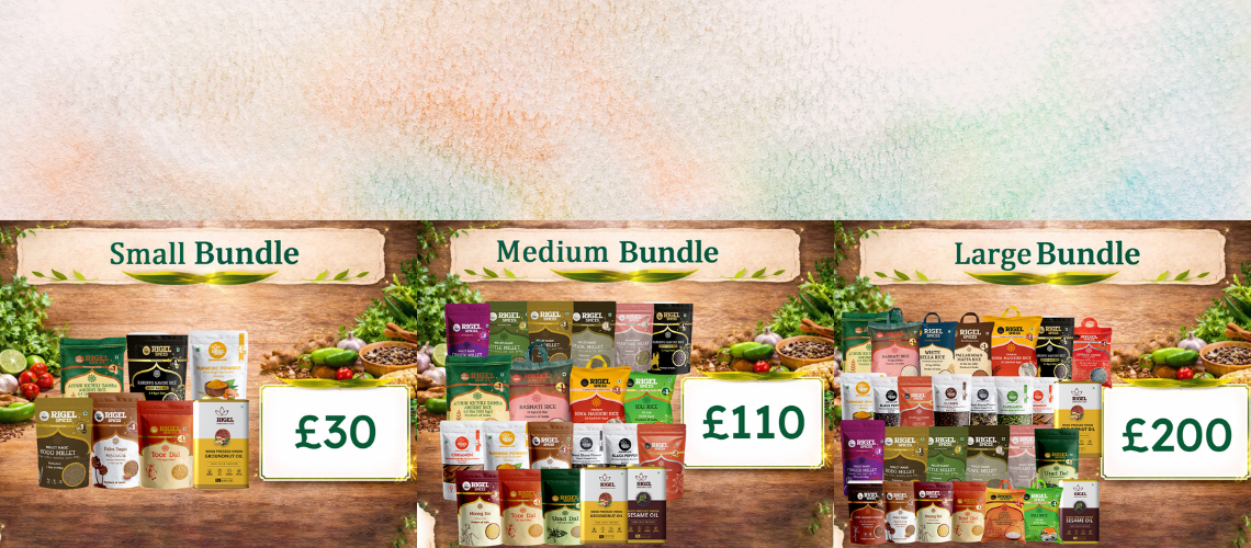 Sales & Offers