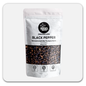 Whole black pepper 100g from Kolli Hills premium peppercorns