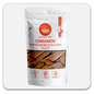 Cinnamon sticks dalchini 100g aromatic spice from Kolli Hills