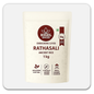 Rathasali Rice 2kg Ancient Red Princess Rice